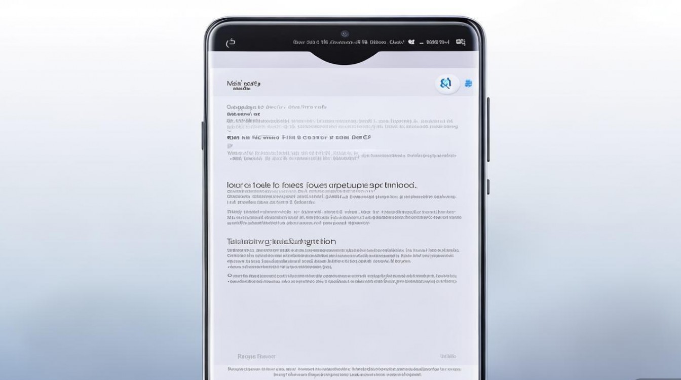 vivoy927系统升级教程,怎么升级到最新系统?