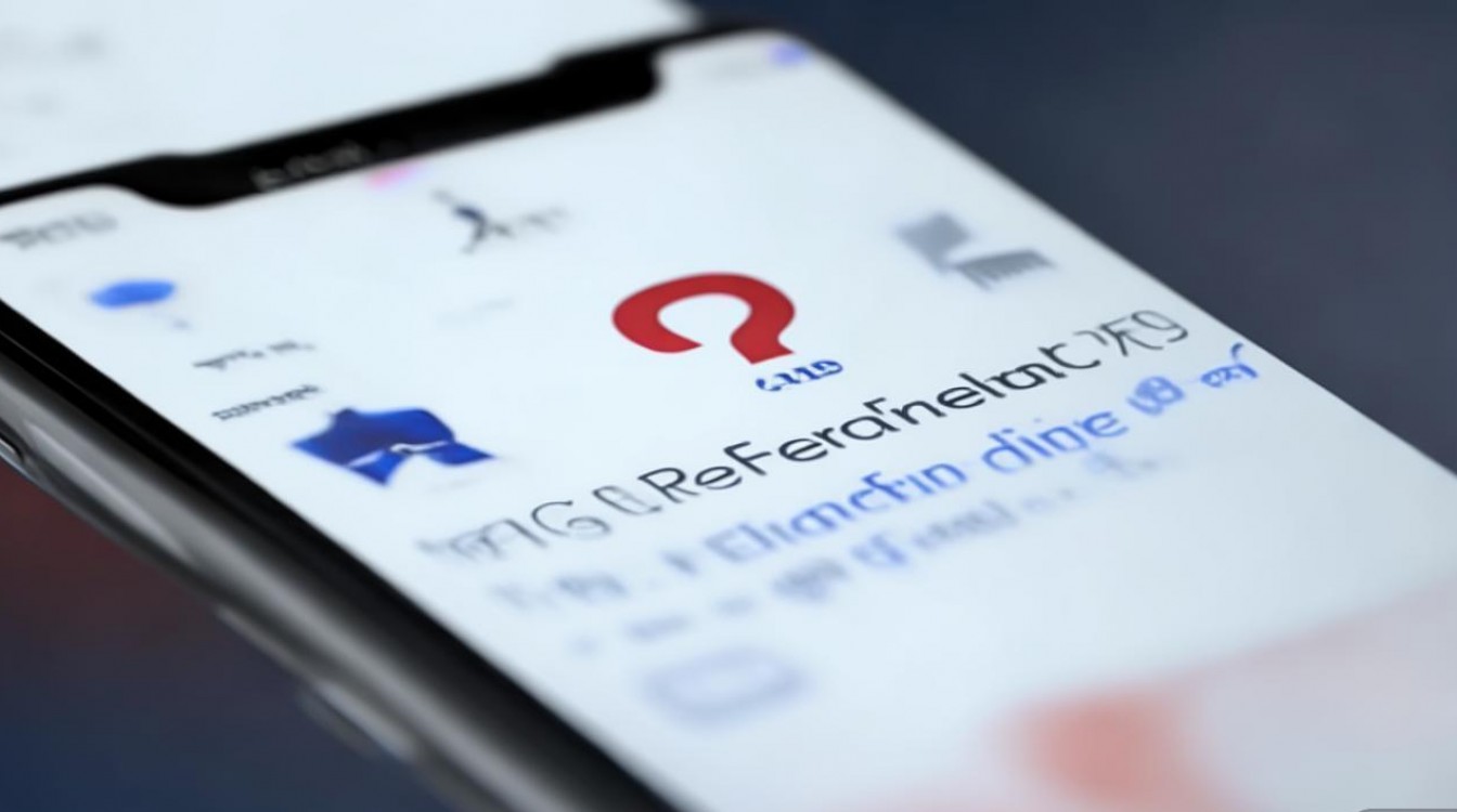 Redmi K40S支持高刷吗?高刷功能怎么开启?