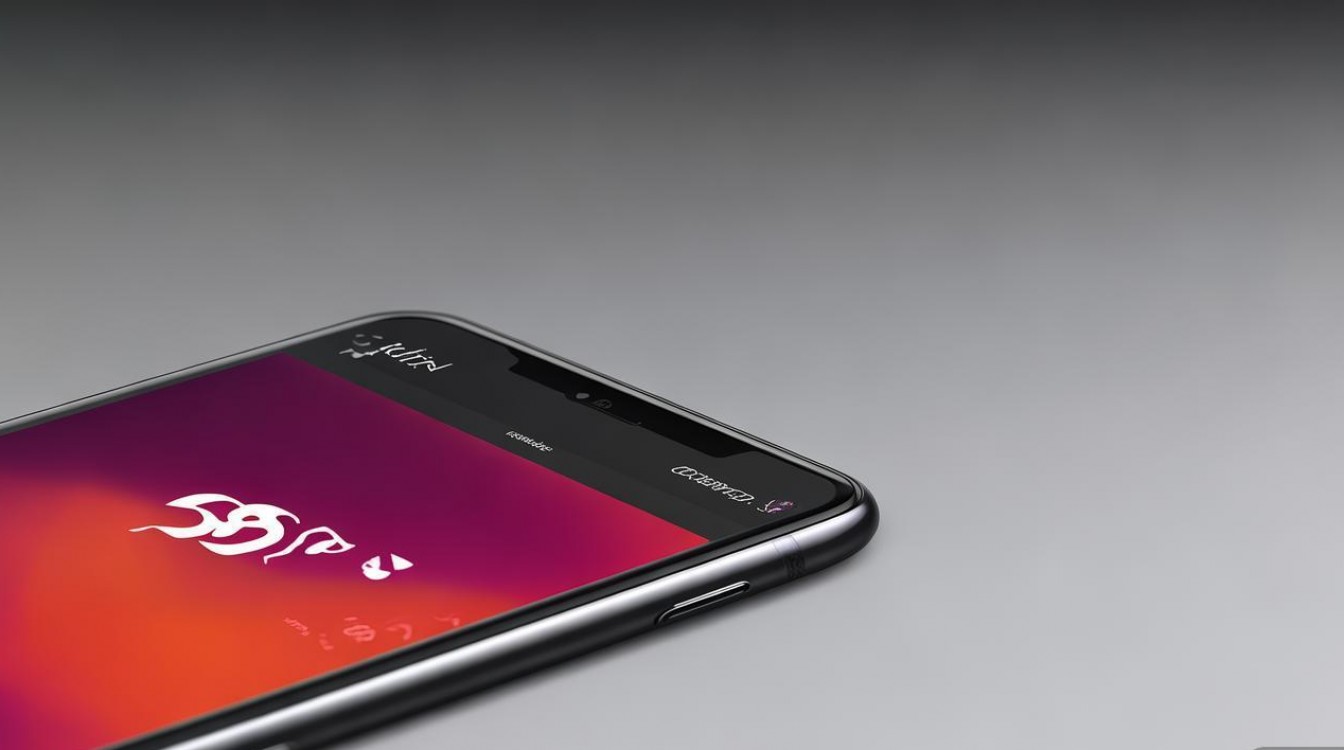 Redmi K40S支持高刷吗?高刷功能怎么开启?