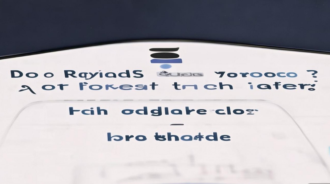 Redmi K40S支持高刷吗?高刷功能怎么开启?