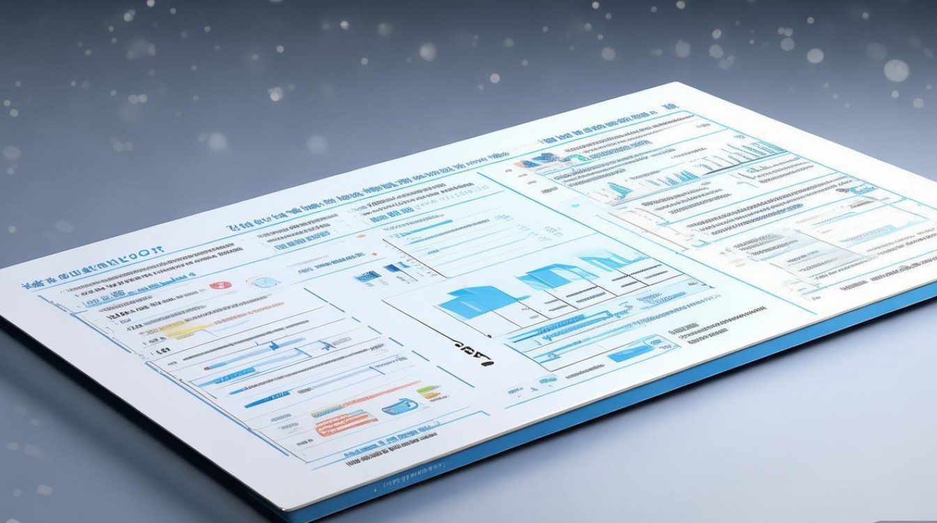 腾讯大王卡到底实不实惠?有哪些隐藏优惠?