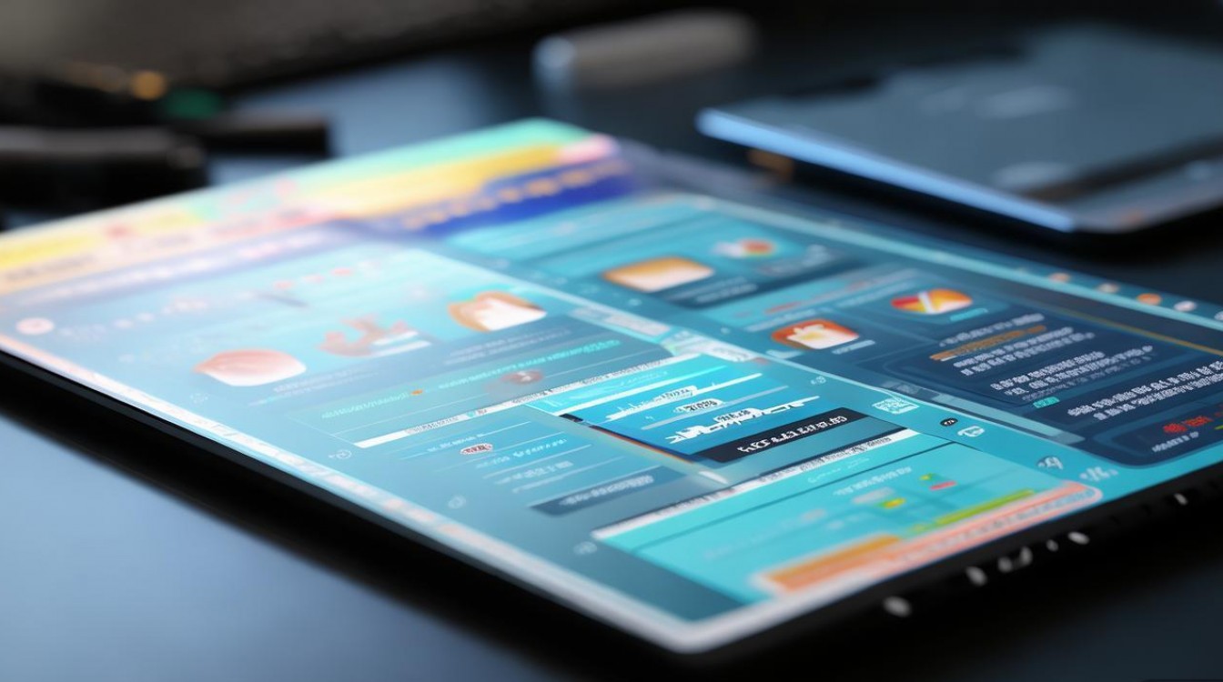 腾讯大王卡到底实不实惠?有哪些隐藏优惠?