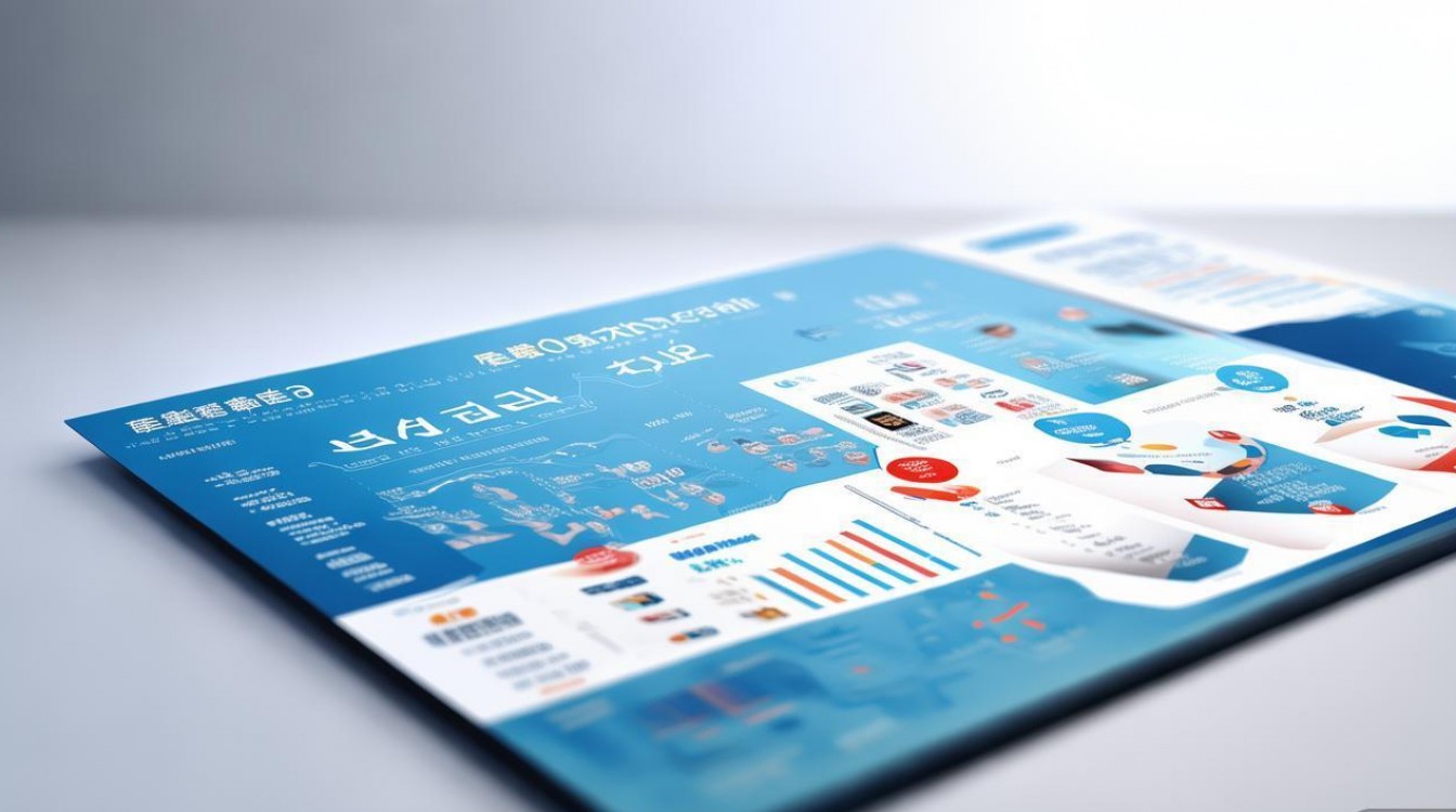 腾讯大王卡到底实不实惠?有哪些隐藏优惠?