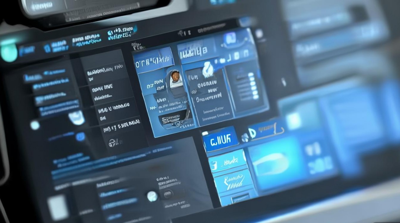 快点投屏软件怎么用?新手必看使用功能介绍指南