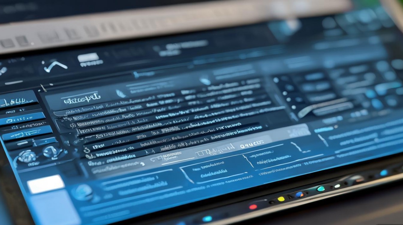 快点投屏软件怎么用?新手必看使用功能介绍指南