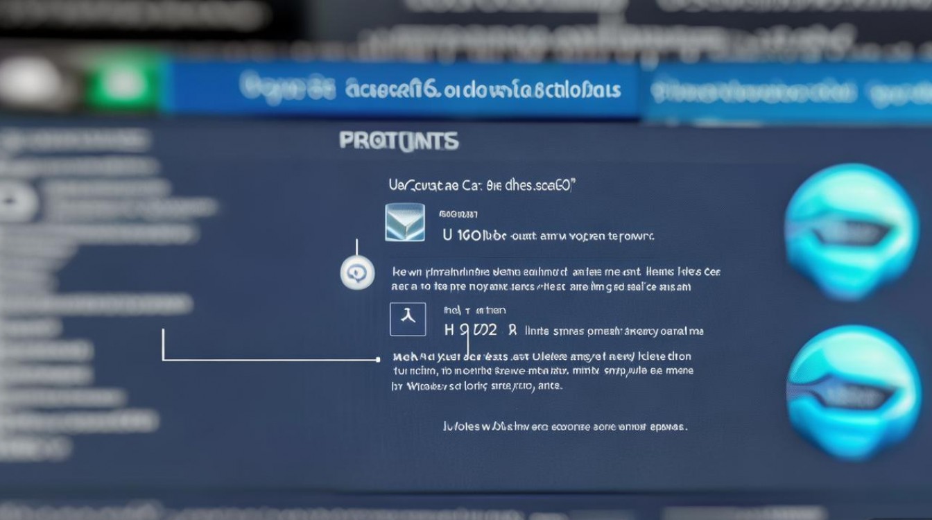 快点投屏软件怎么用?新手必看使用功能介绍指南