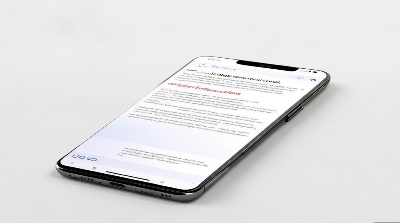 滑动输入oppo手机怎么设置开启使用技巧?