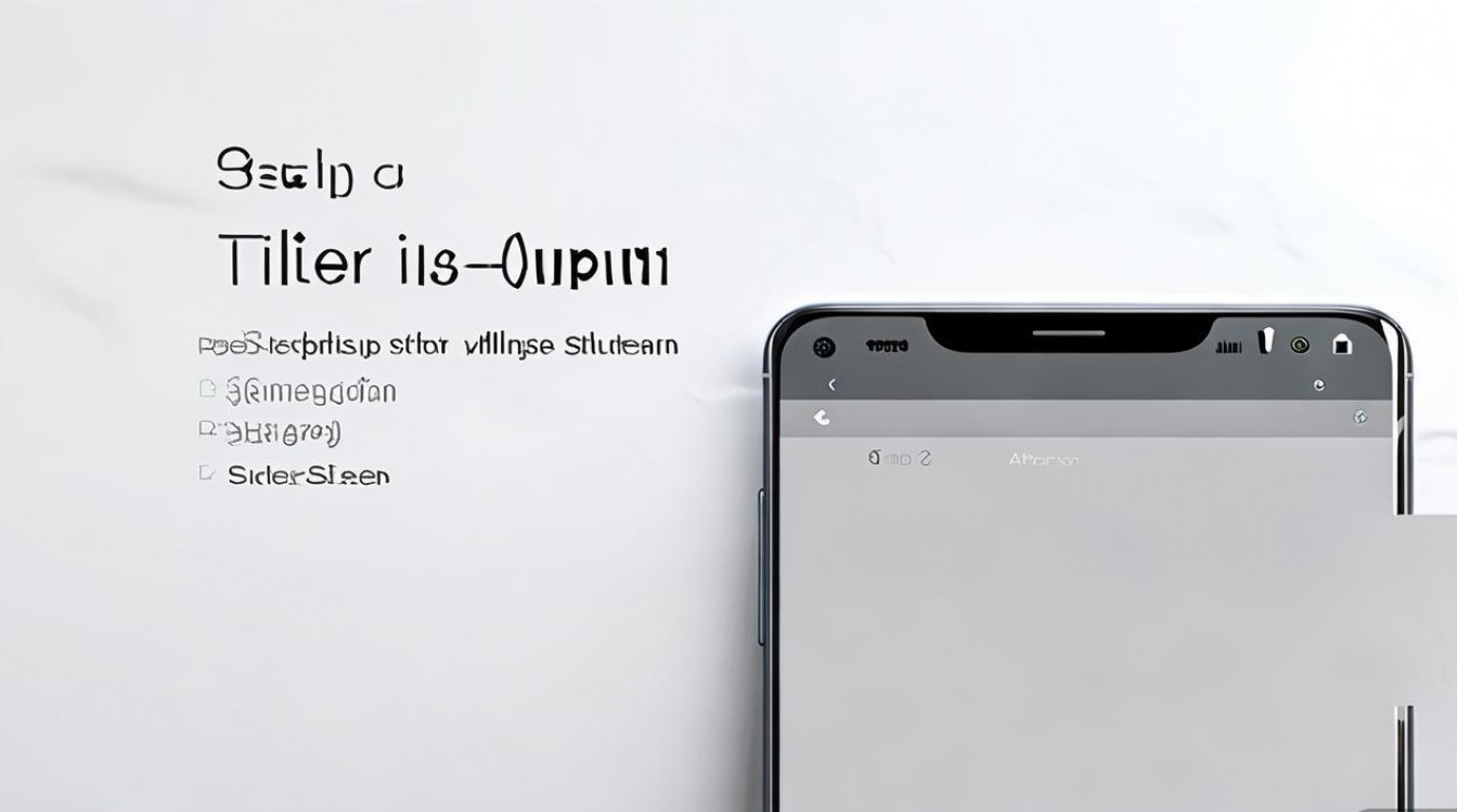 滑动输入oppo手机怎么设置开启使用技巧?