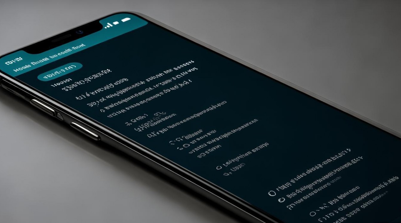 vivoy67字体颜色怎么换？系统设置里能调整吗？