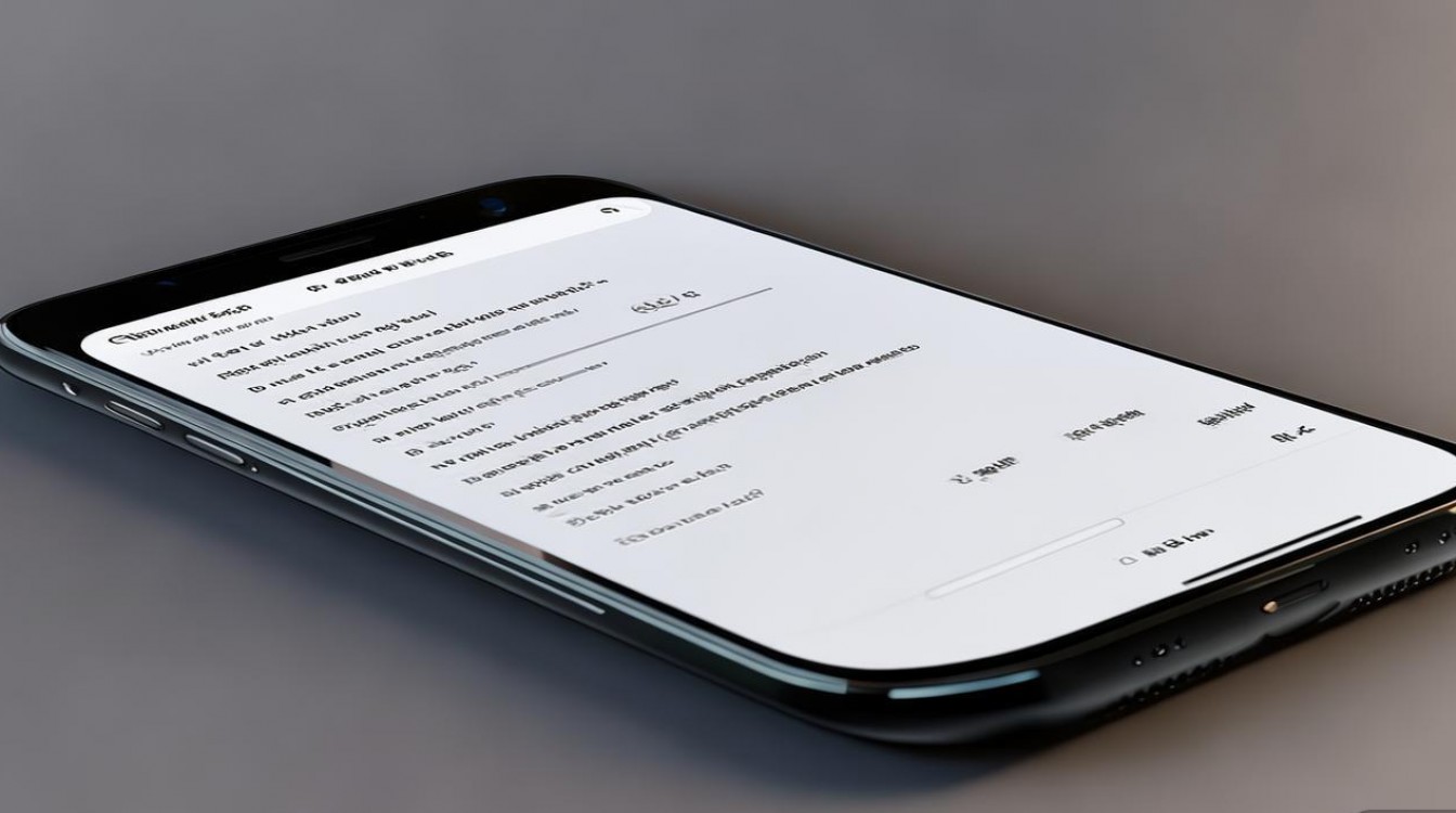 vivoy67字体颜色怎么换？系统设置里能调整吗？