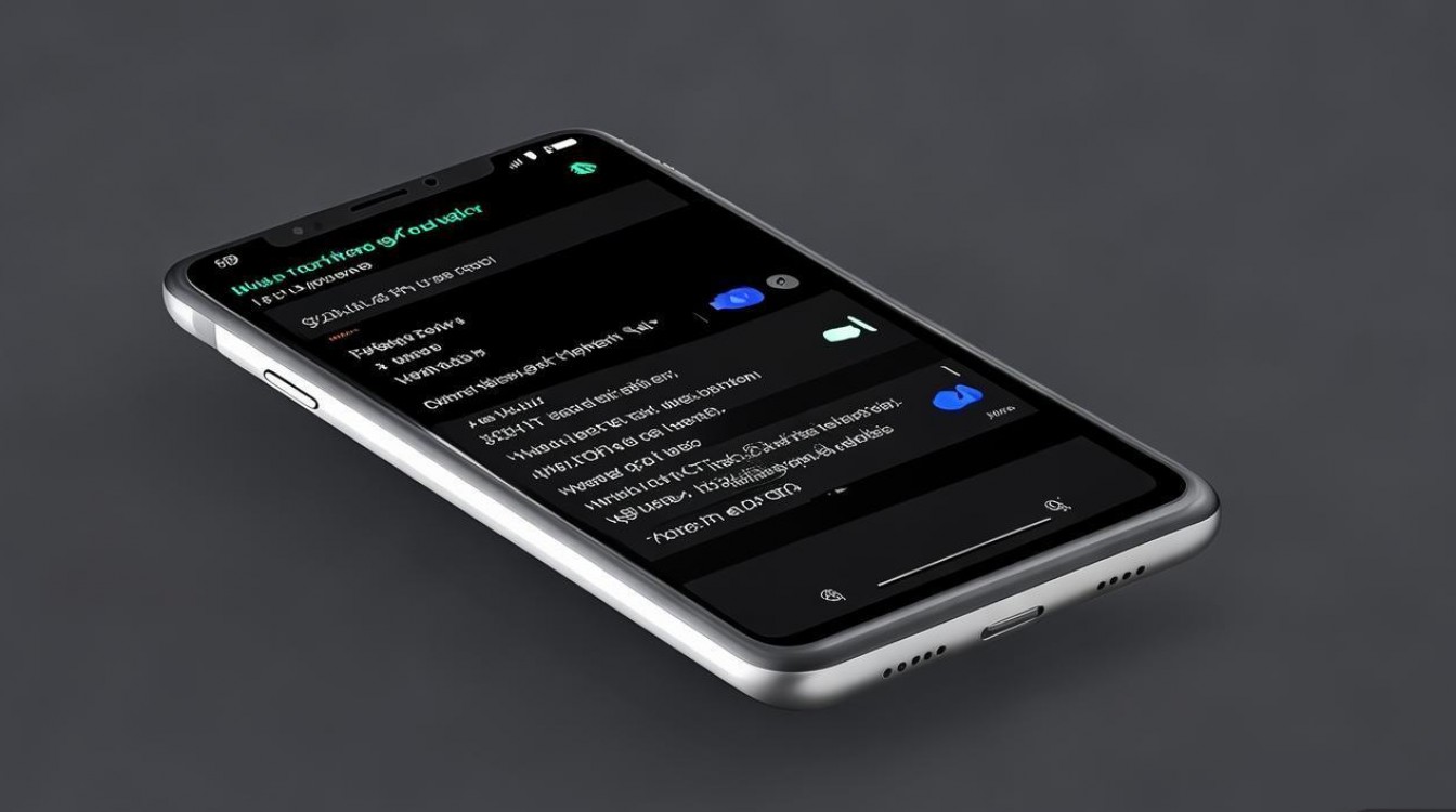 vivoy67字体颜色怎么换？系统设置里能调整吗？