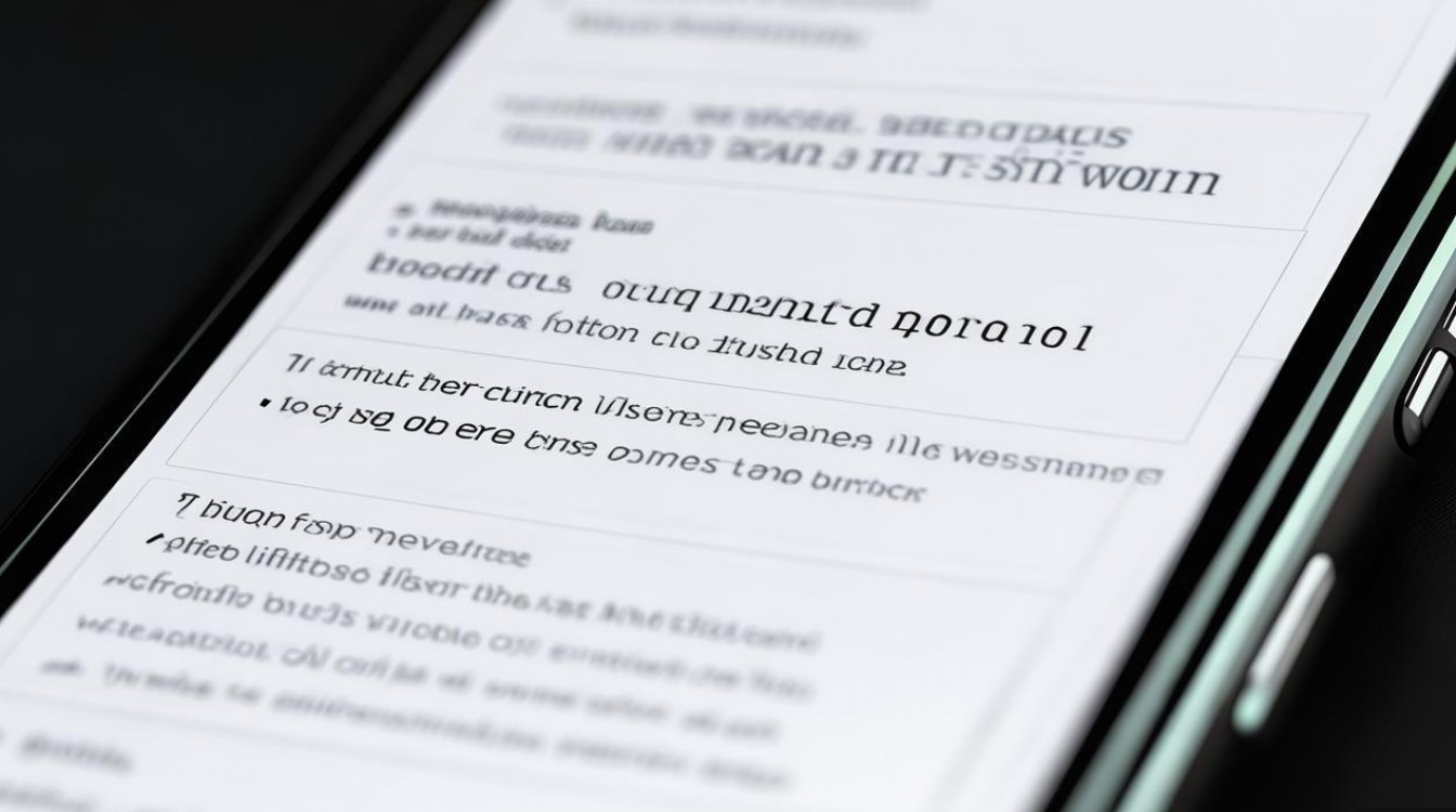 苹果6删除的照片流怎么找回？