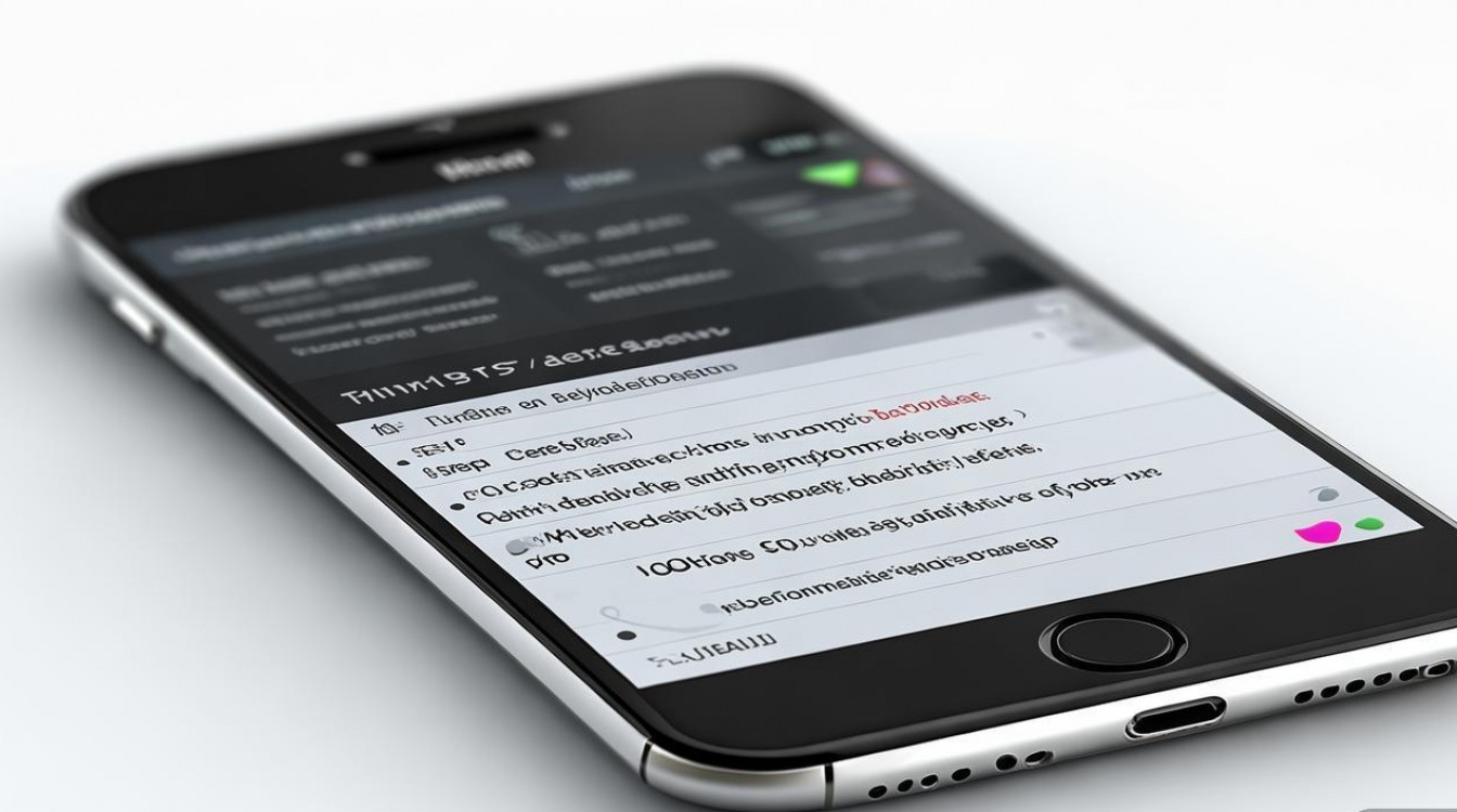 苹果6删除的照片流怎么找回？