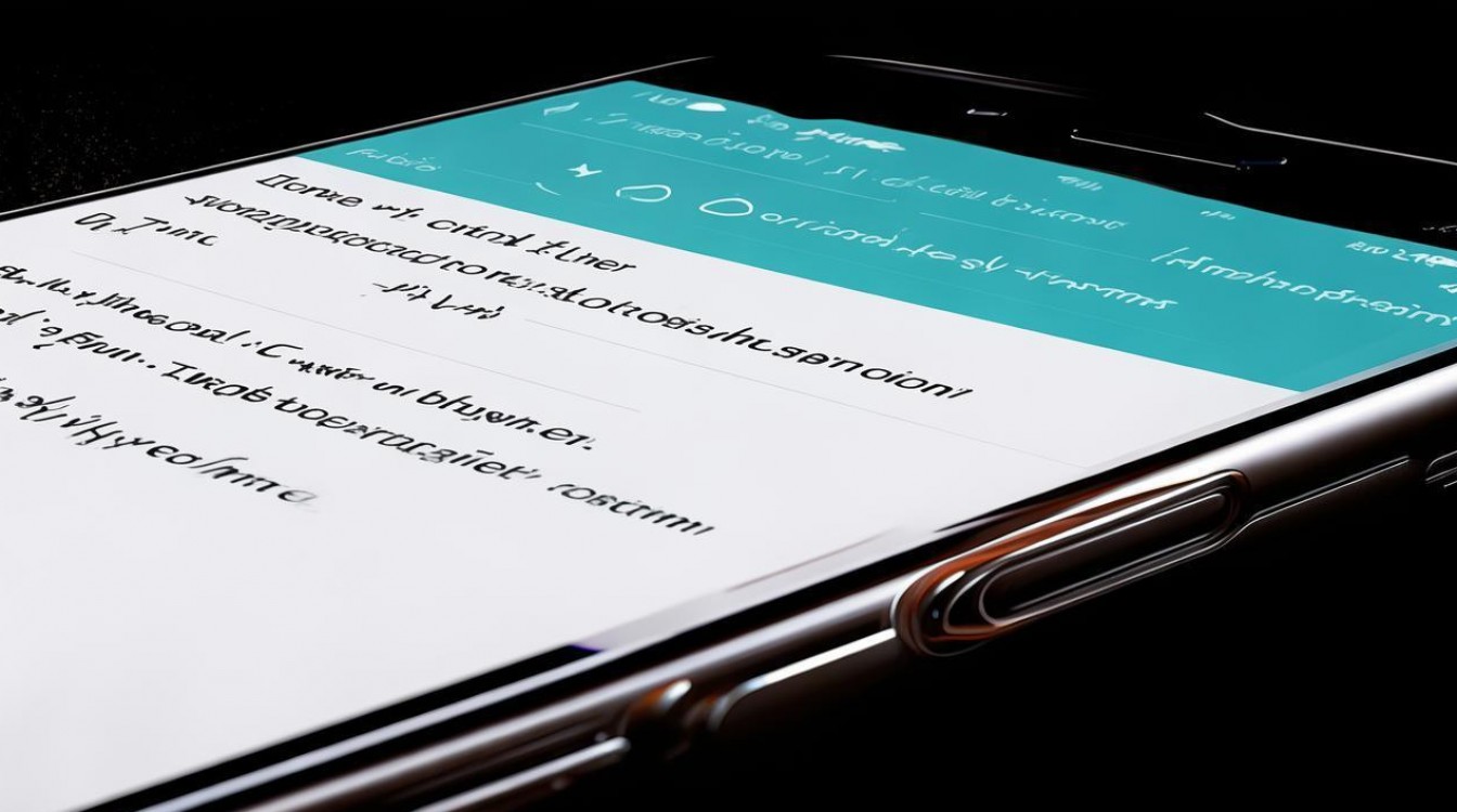 苹果6删除的照片流怎么找回？