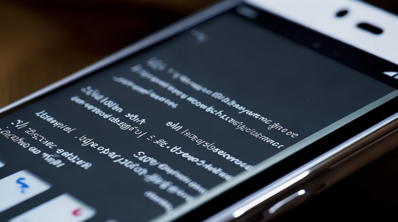 华为p10怎么设置网络?详细步骤与常见问题解答。