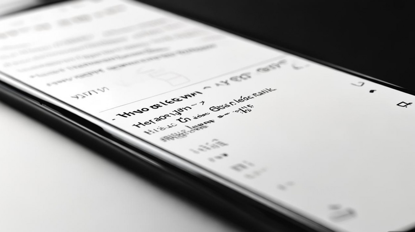 华为p10怎么设置网络?详细步骤与常见问题解答。