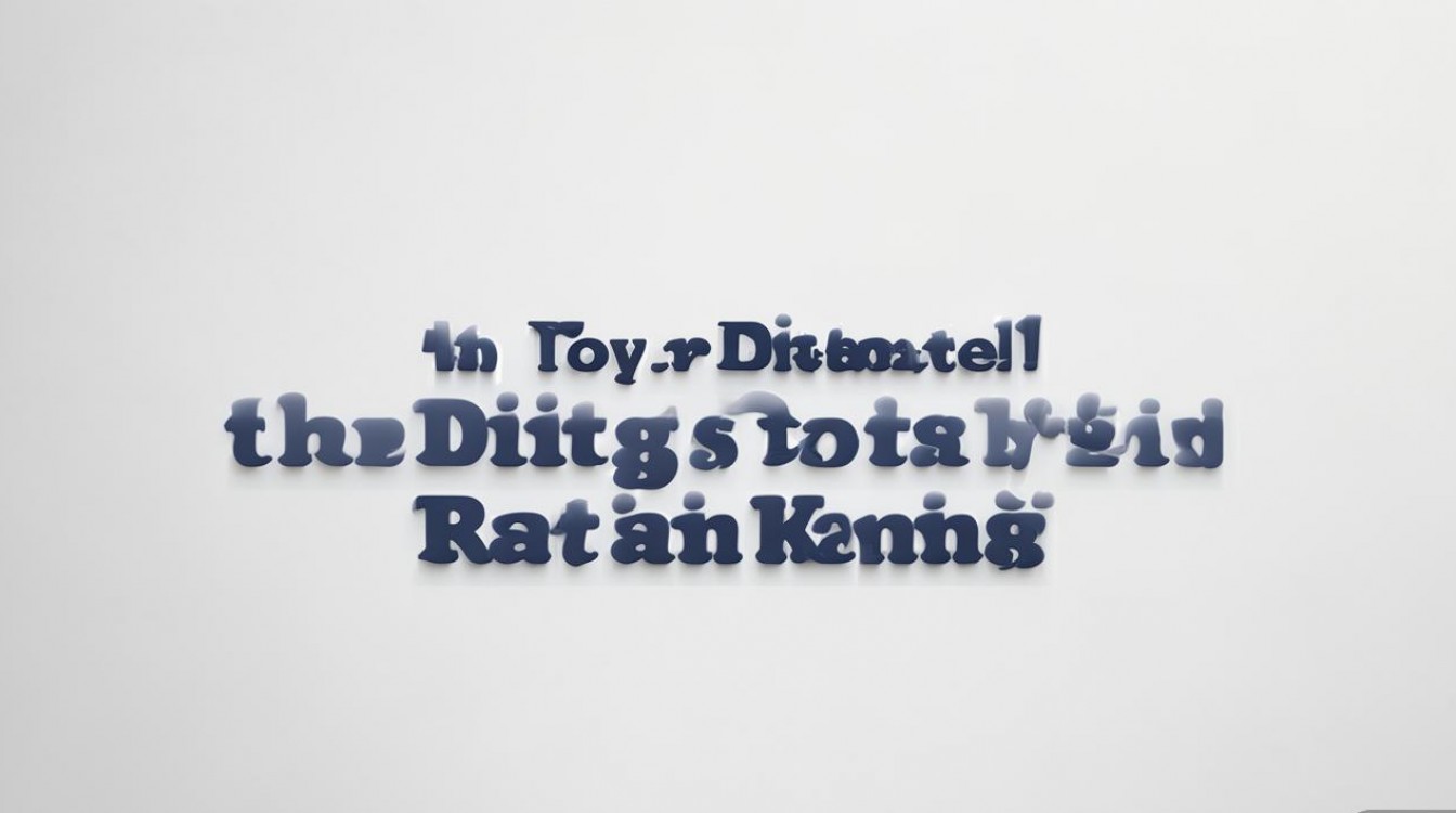 钉钉运动排行怎么关闭？关闭钉钉运动方法是什么？