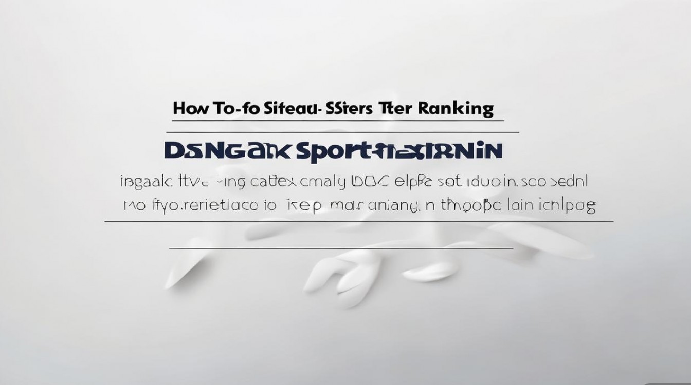 钉钉运动排行怎么关闭？关闭钉钉运动方法是什么？