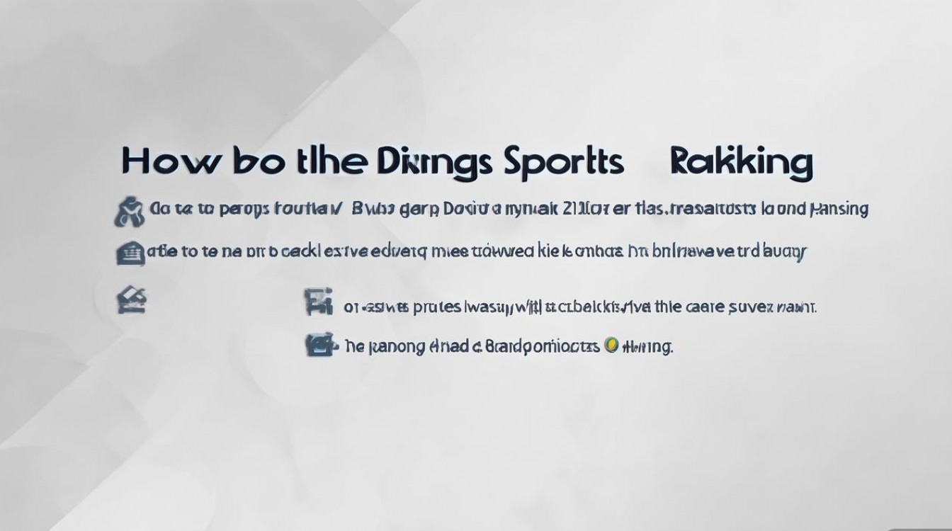 钉钉运动排行怎么关闭？关闭钉钉运动方法是什么？