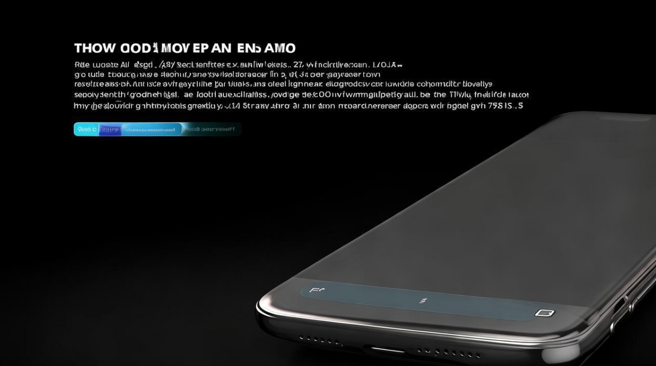 VIVO Y67怎么移动应用?安装步骤详解