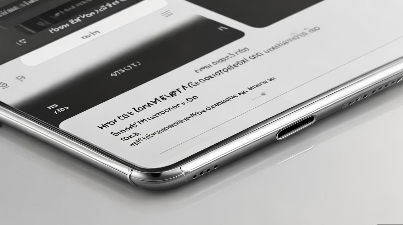 VIVO Y67怎么移动应用?安装步骤详解