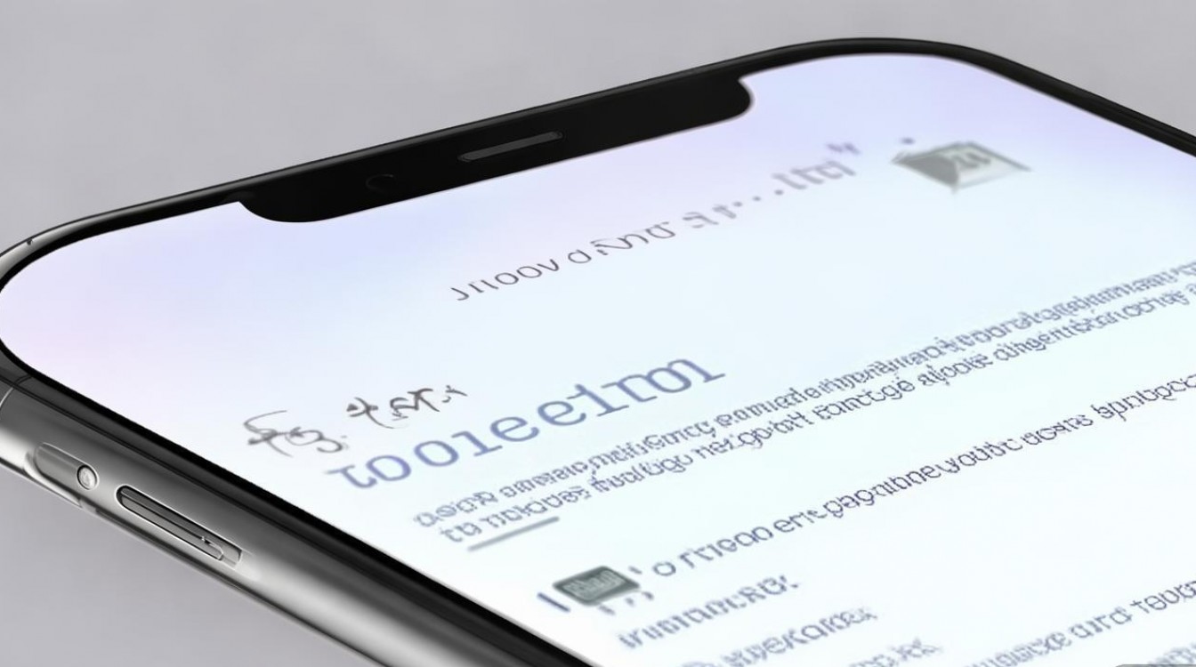 苹果6手机删除的照片怎么找回？