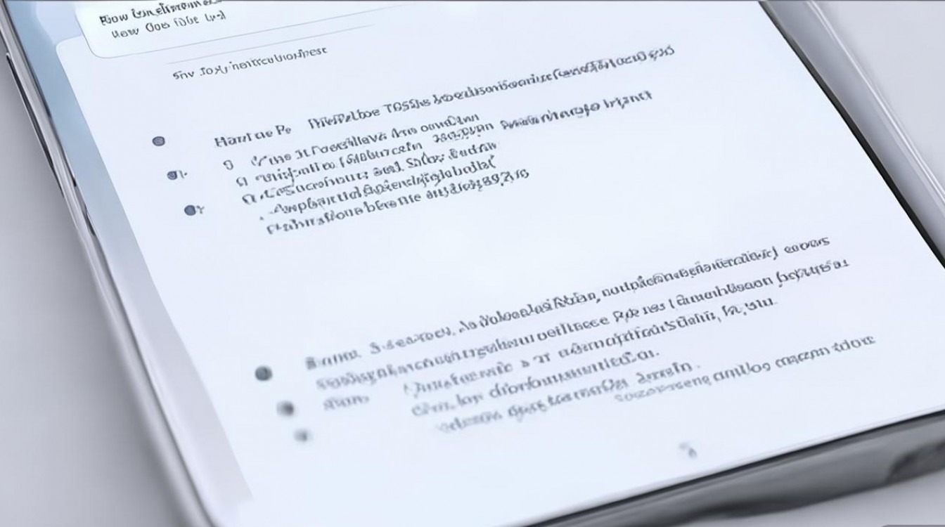 苹果6手机删除的照片怎么找回？