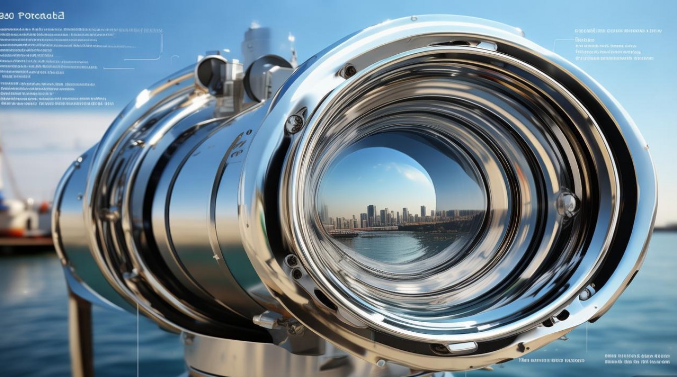 360透视镜是什么?实际使用效果怎么样?