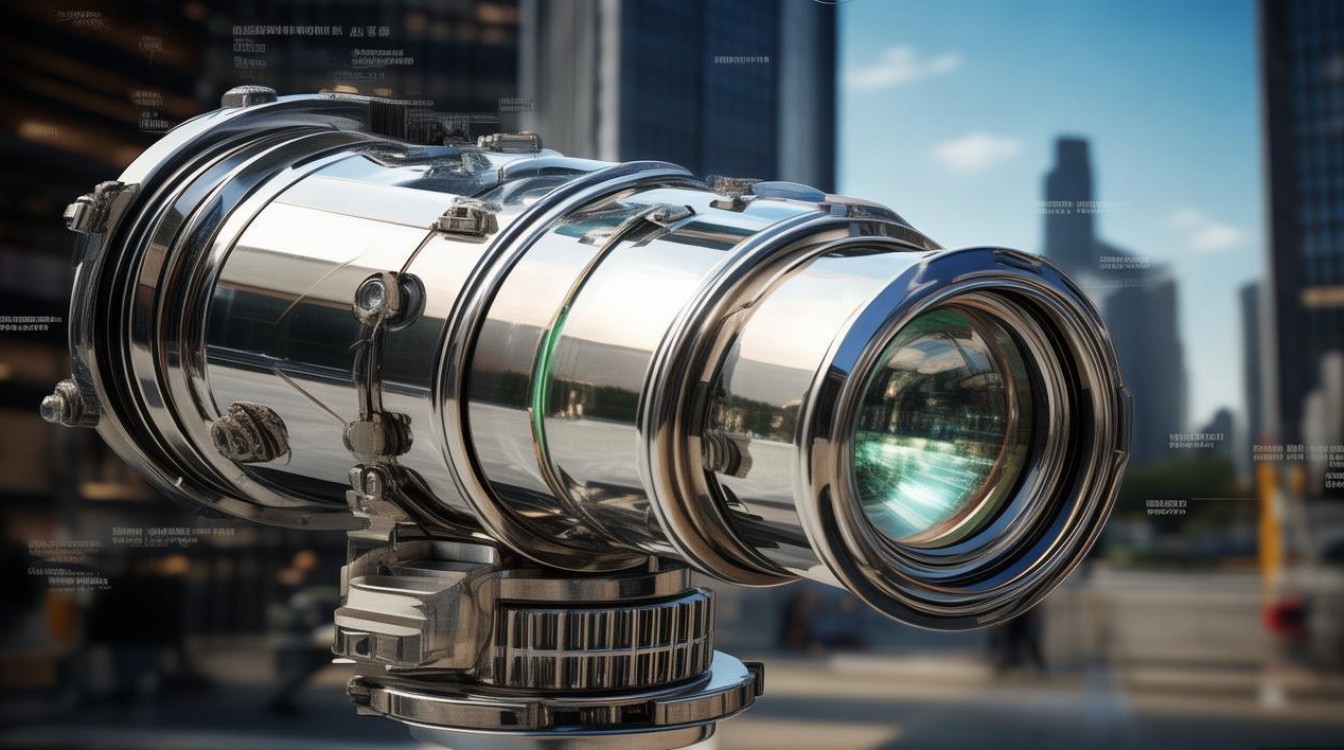 360透视镜是什么?实际使用效果怎么样?