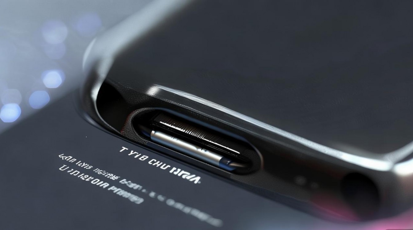 Redmi K40S充电接口是Type-C吗?快充协议和功率如何?