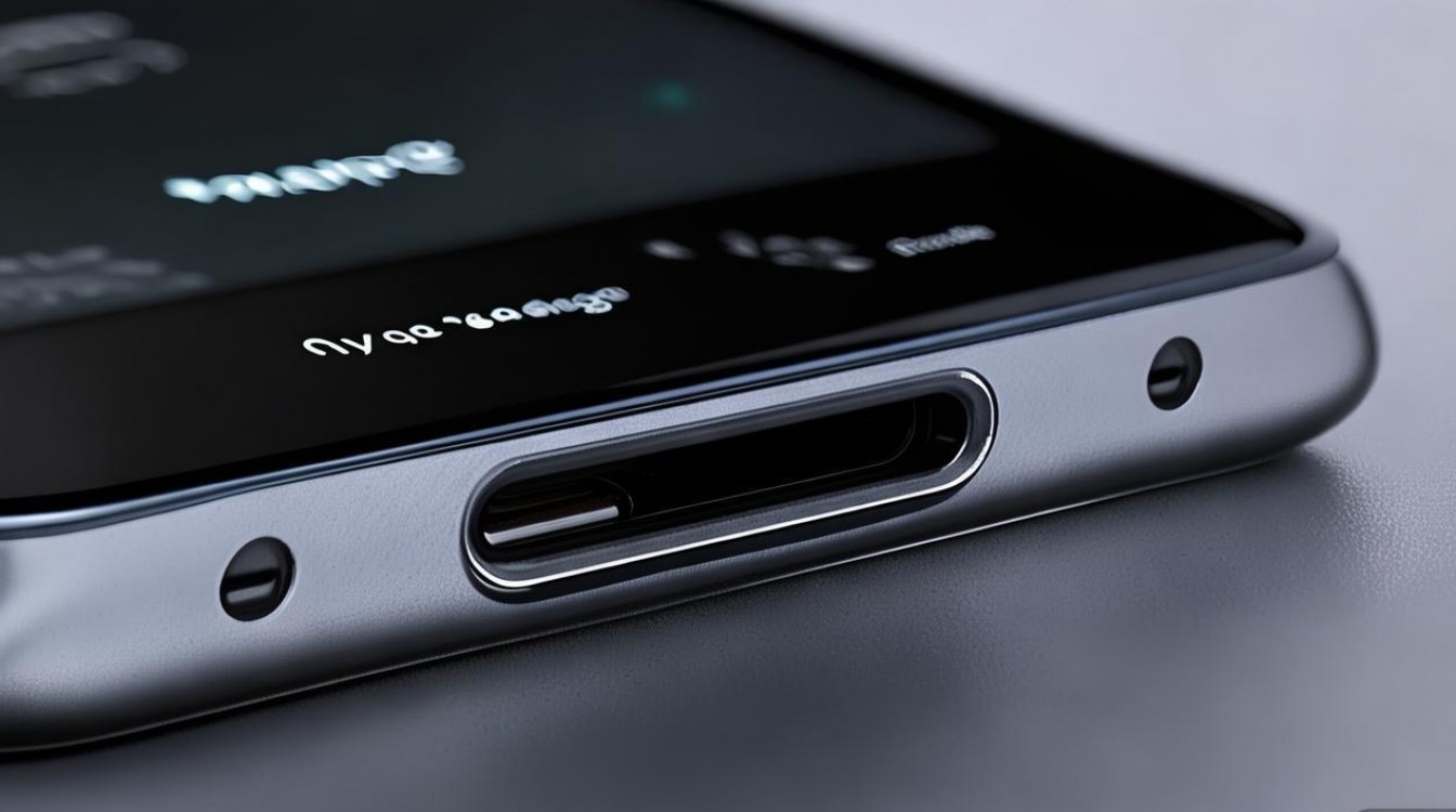 Redmi K40S充电接口是Type-C吗?快充协议和功率如何?