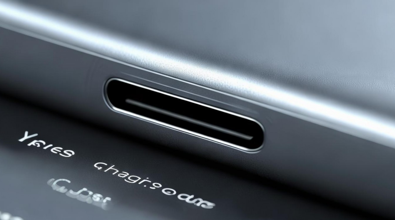 Redmi K40S充电接口是Type-C吗?快充协议和功率如何?