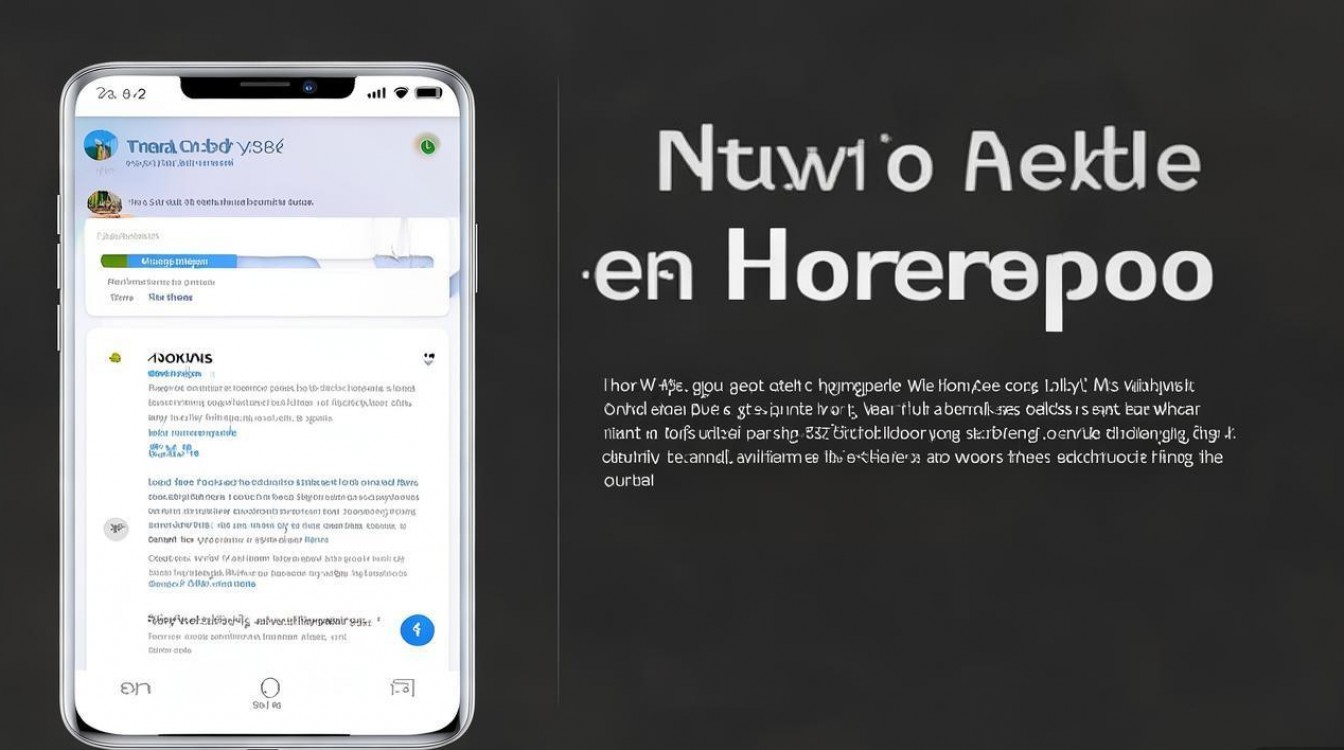 VIVO Y67怎么设置主页?新手操作步骤详解