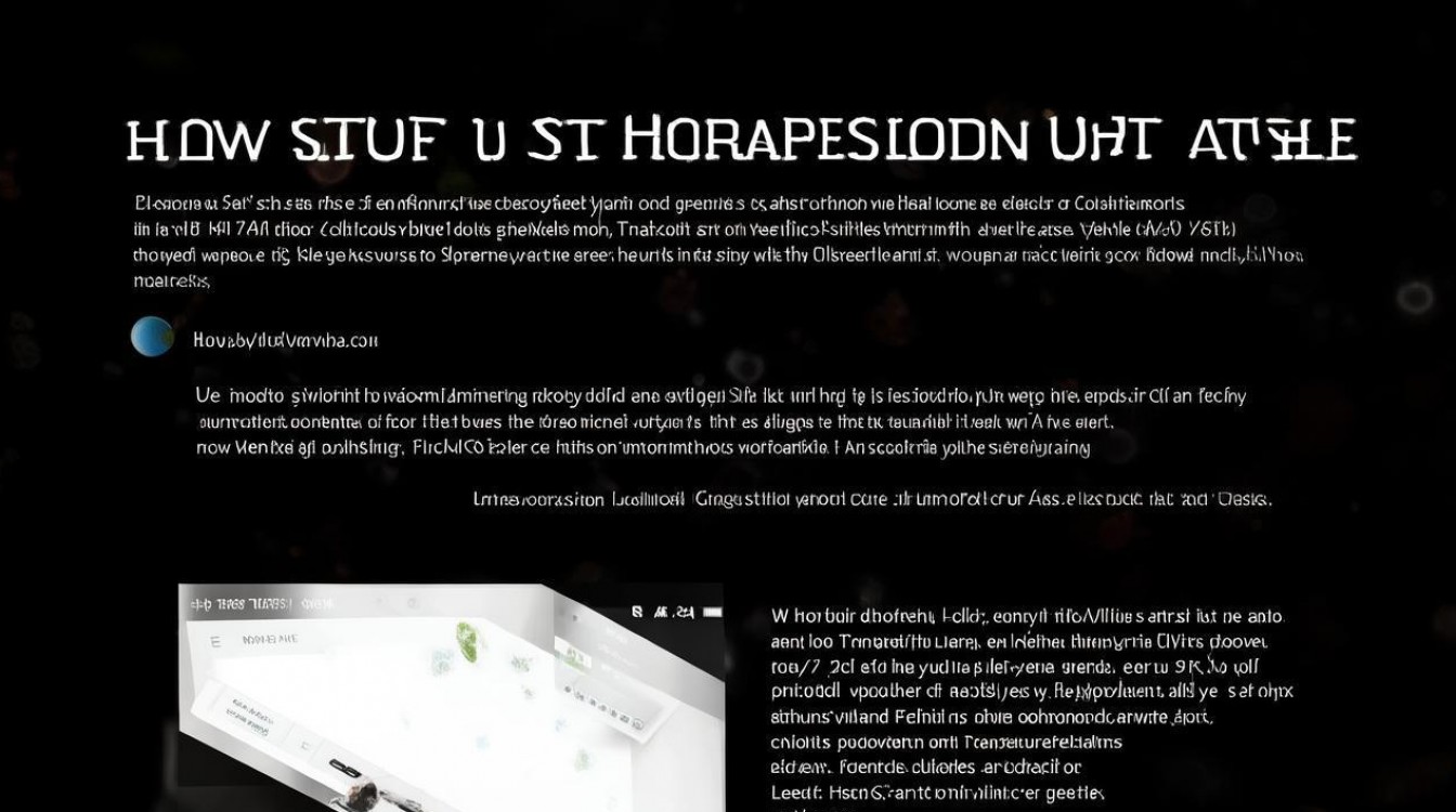 VIVO Y67怎么设置主页?新手操作步骤详解