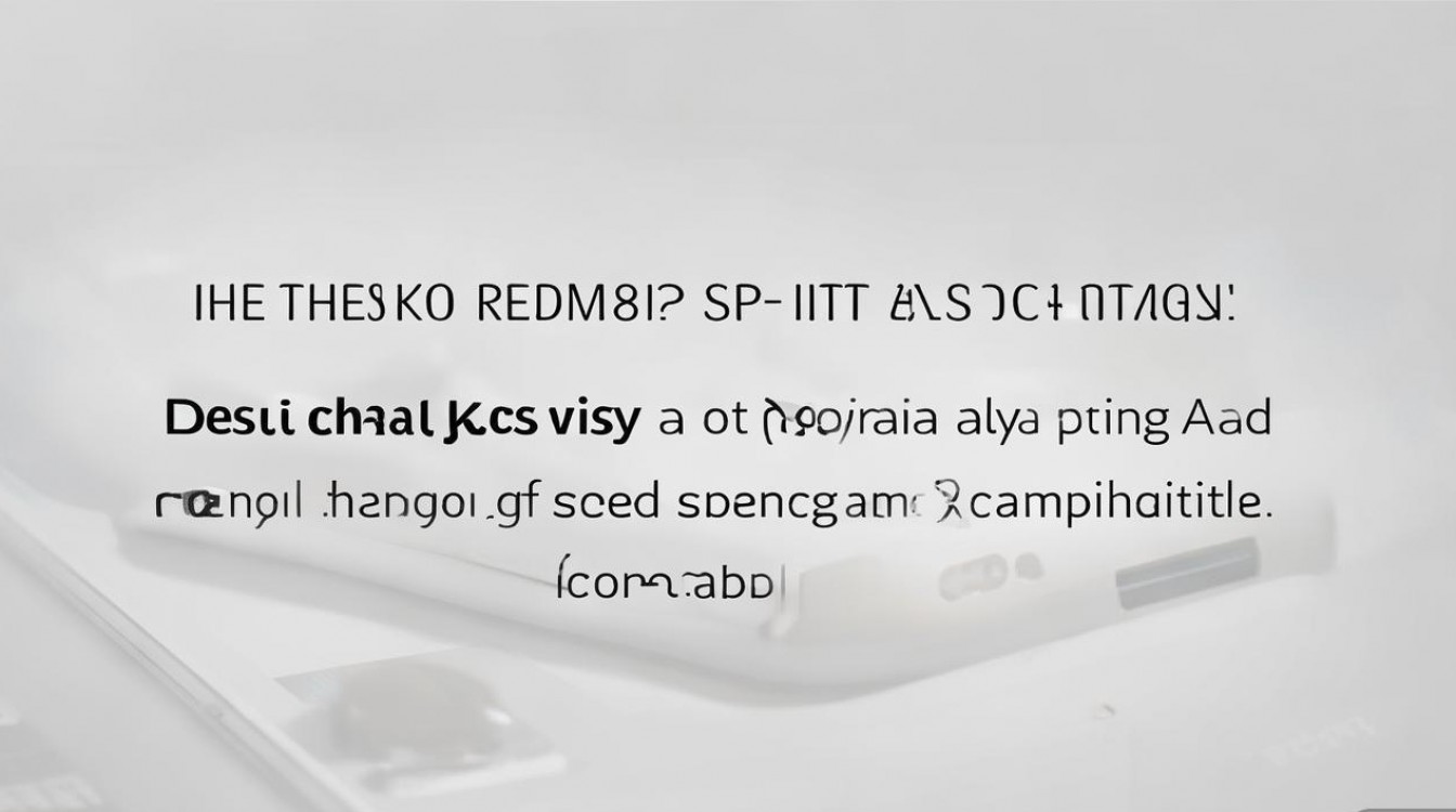 Redmi K40S支持快充吗?充电速度与兼容性解析