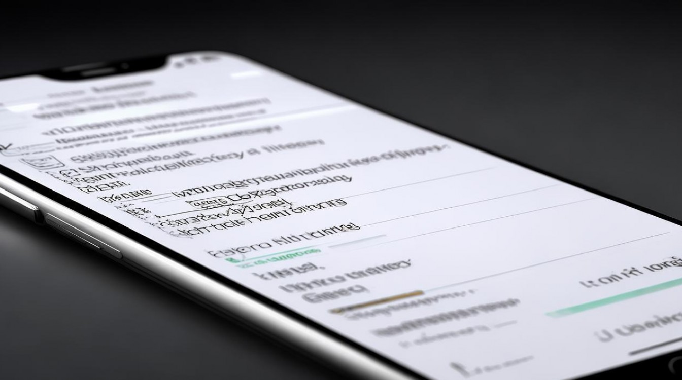 苹果6手机删除文件怎么彻底删除不占内存?