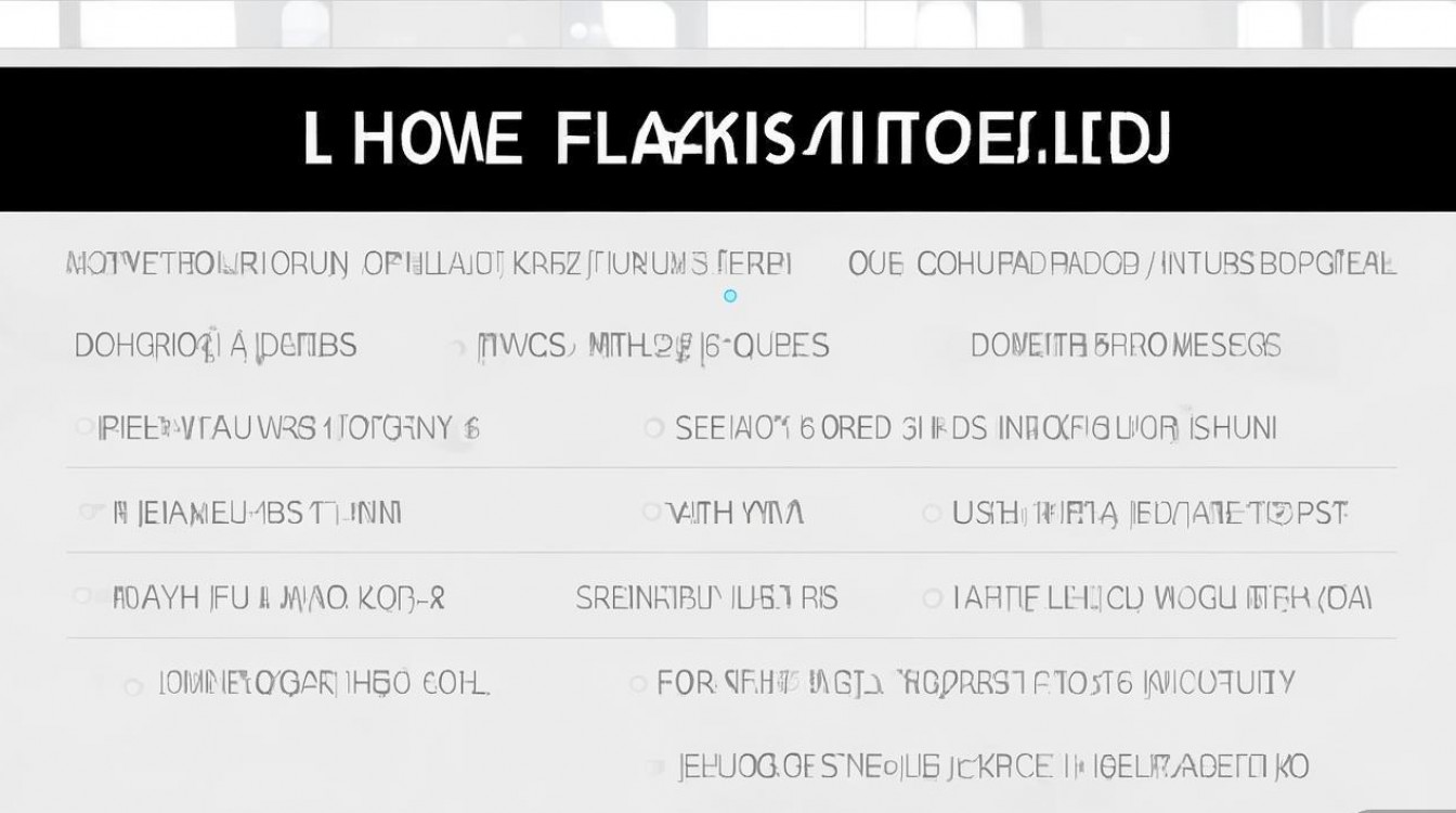 Redmi Note 11R怎么刷机?详细教程步骤分享