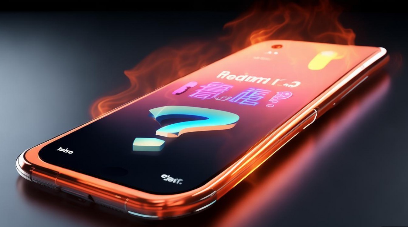 Redmi K40S用久了发烫吗?日常使用烫手吗?