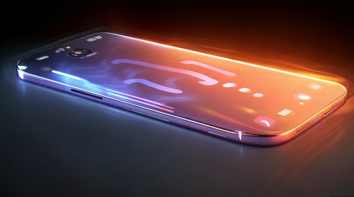 Redmi K40S用久了发烫吗?日常使用烫手吗?