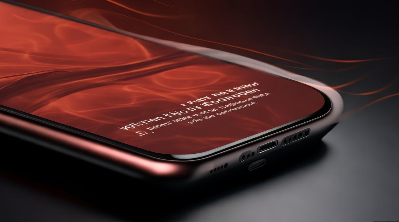 Redmi K40S用久了发烫吗?日常使用烫手吗?