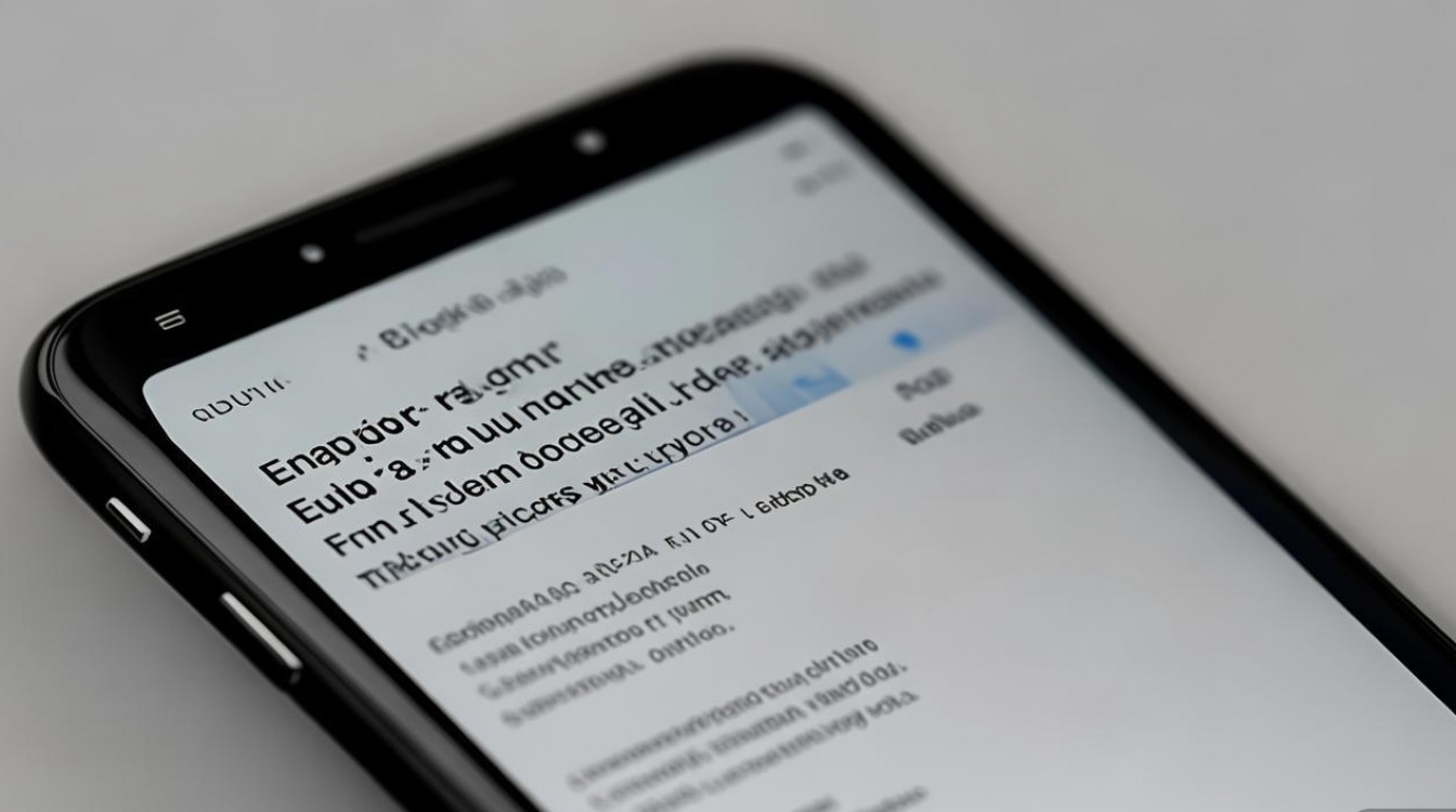 苹果6手机录像时如何设置全屏显示?