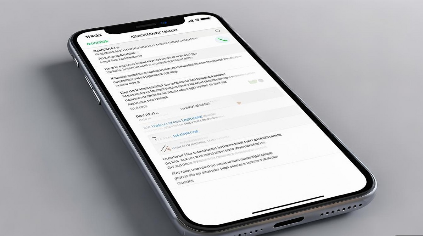苹果6手机录像时如何设置全屏显示?