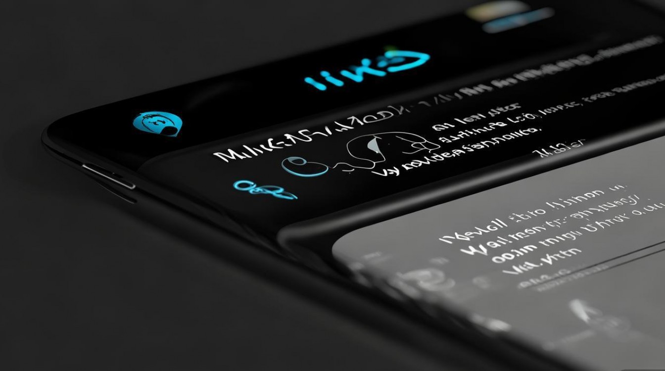 VIVO Y67图片怎么锁？锁图步骤在哪看？