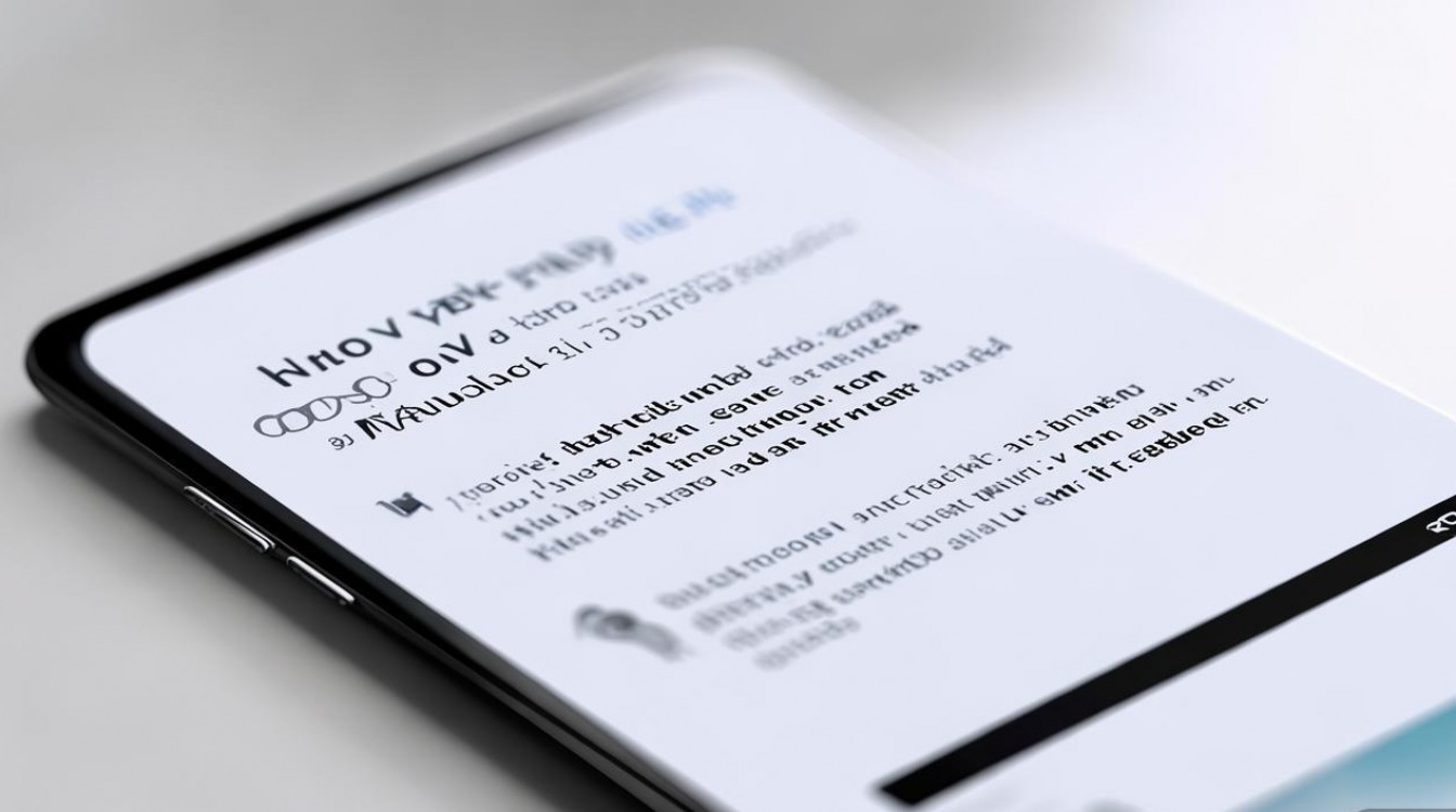 VIVO Y67图片怎么锁？锁图步骤在哪看？