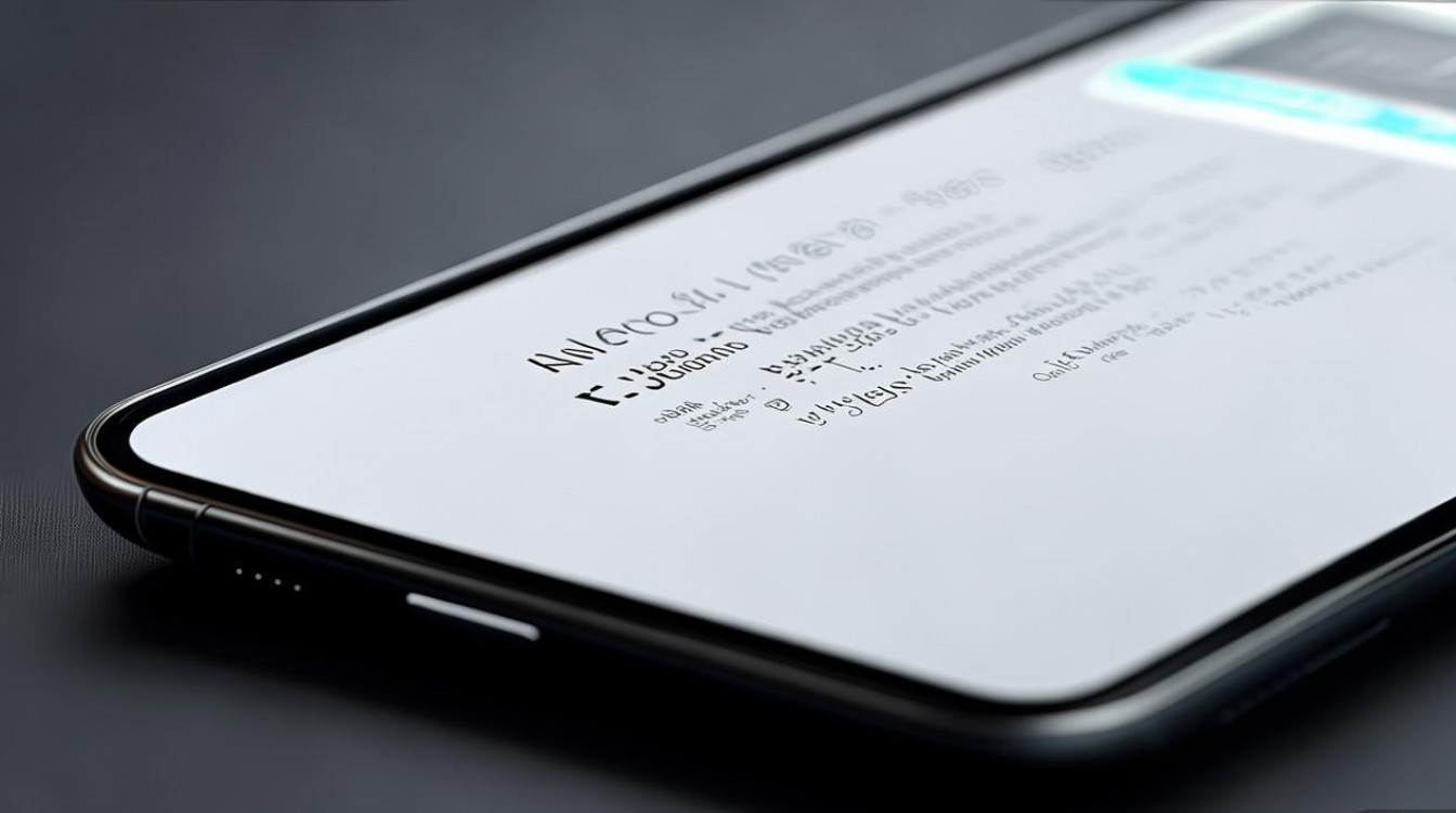 VIVO Y67图片怎么锁？锁图步骤在哪看？