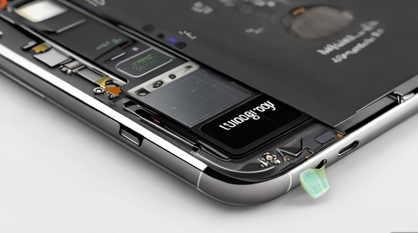 华为p10怎么取卡托？卡托取不出来怎么办？