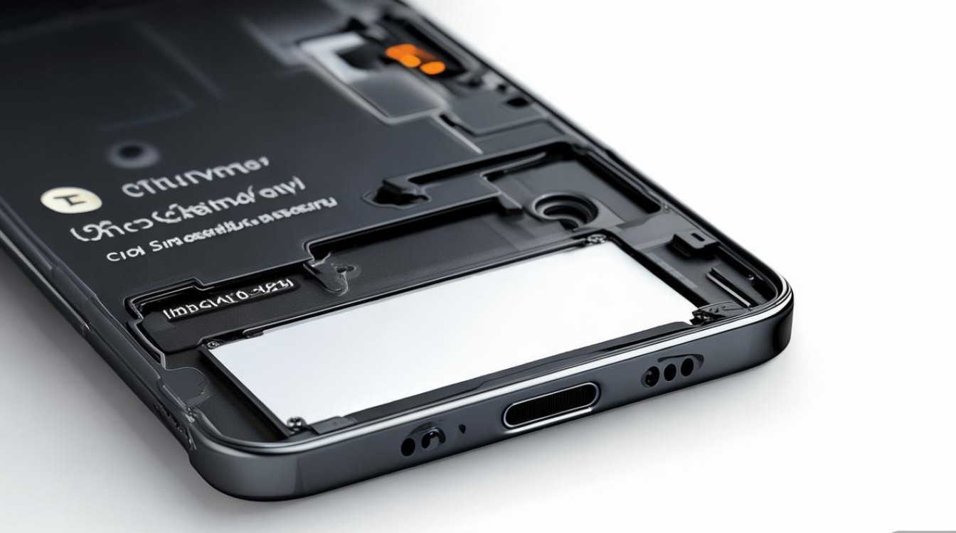 华为p10怎么取卡托？卡托取不出来怎么办？