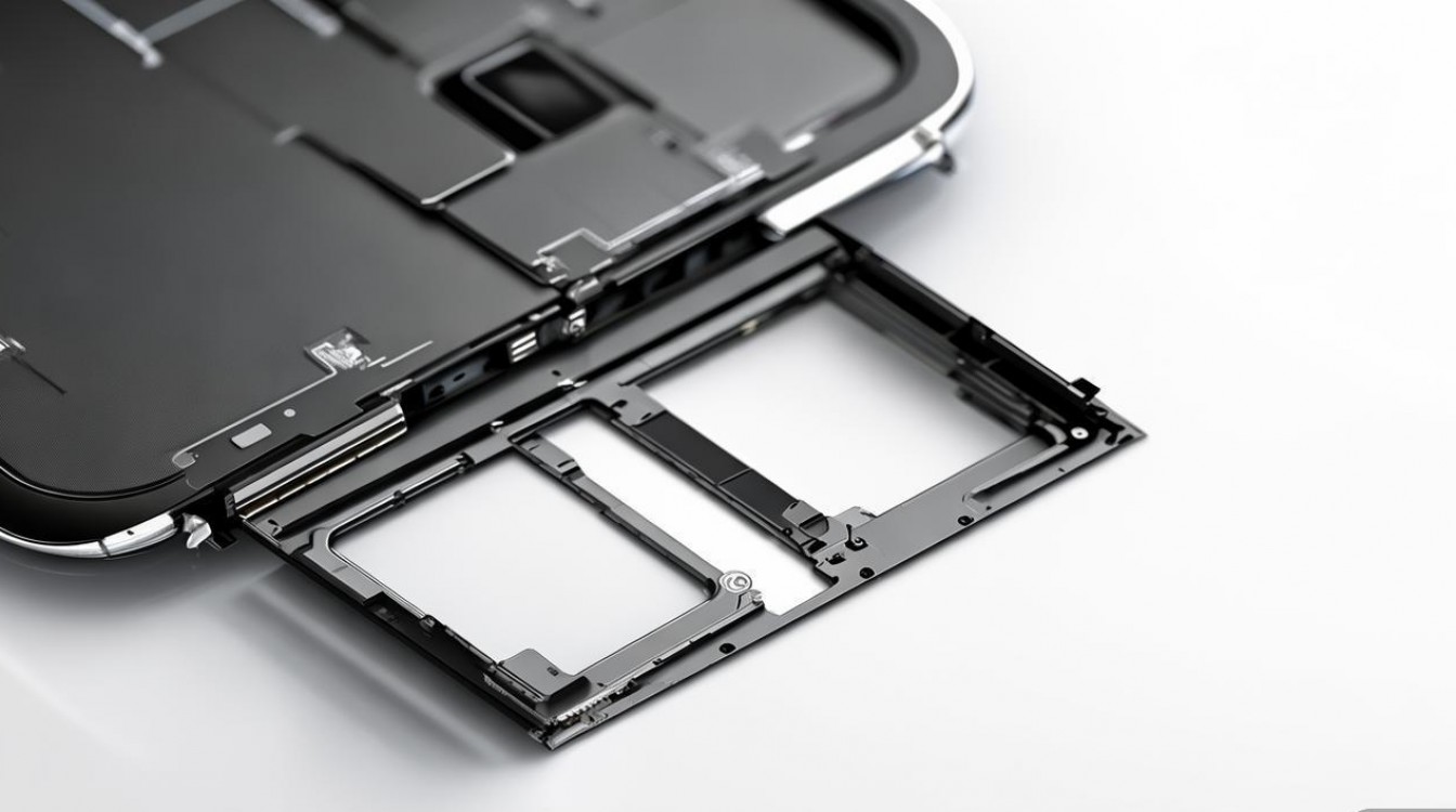 华为p10怎么取卡托？卡托取不出来怎么办？