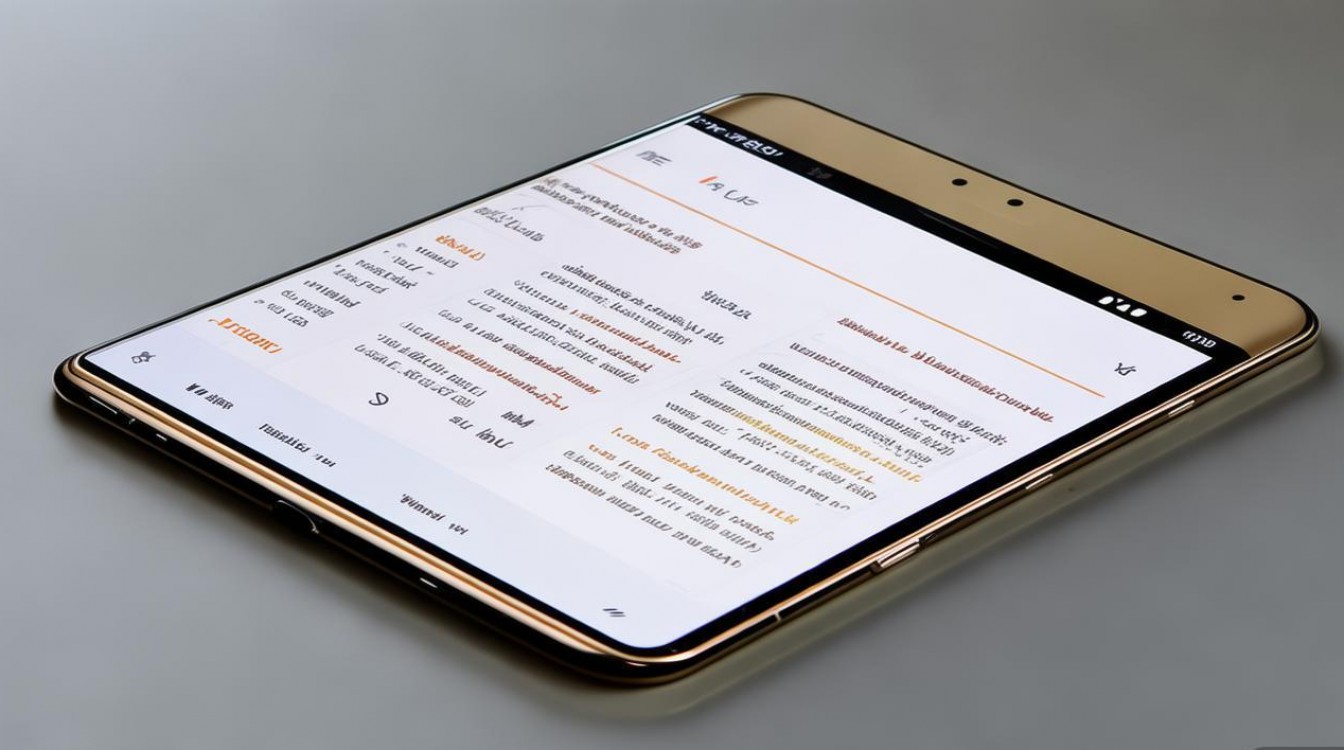 华为p10如何准确区分不同内存版本?