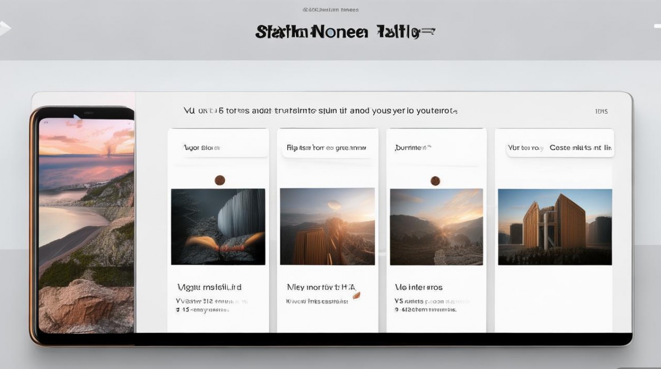 Redmi Note 11R恢复出厂设置教程步骤有哪些?